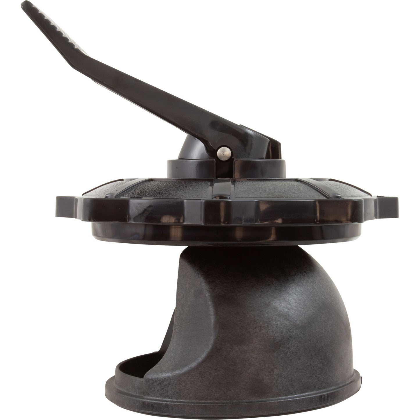 Lid Assembly, Hayward Selecta-Flo Valve