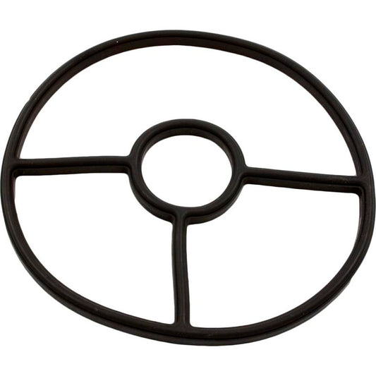 Joint, Hayward SP0704, 5-3/16" OD, 3 rayons