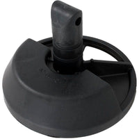 Diverter, Hayward SP0710X/SP0712 1-1/2" Vari-Flo Valve