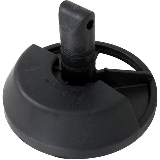 Diverter, Hayward SP0710X/SP0712 1-1/2" Vari-Flo Valve