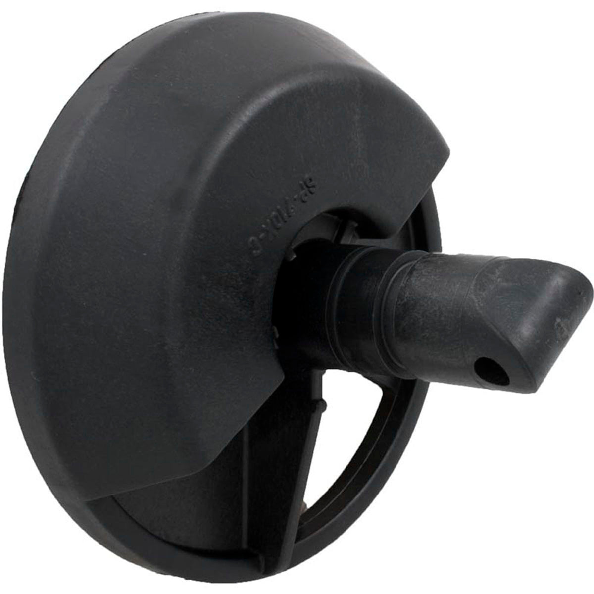 Diverter, Hayward SP0710X/SP0712 1-1/2" Vari-Flo Valve