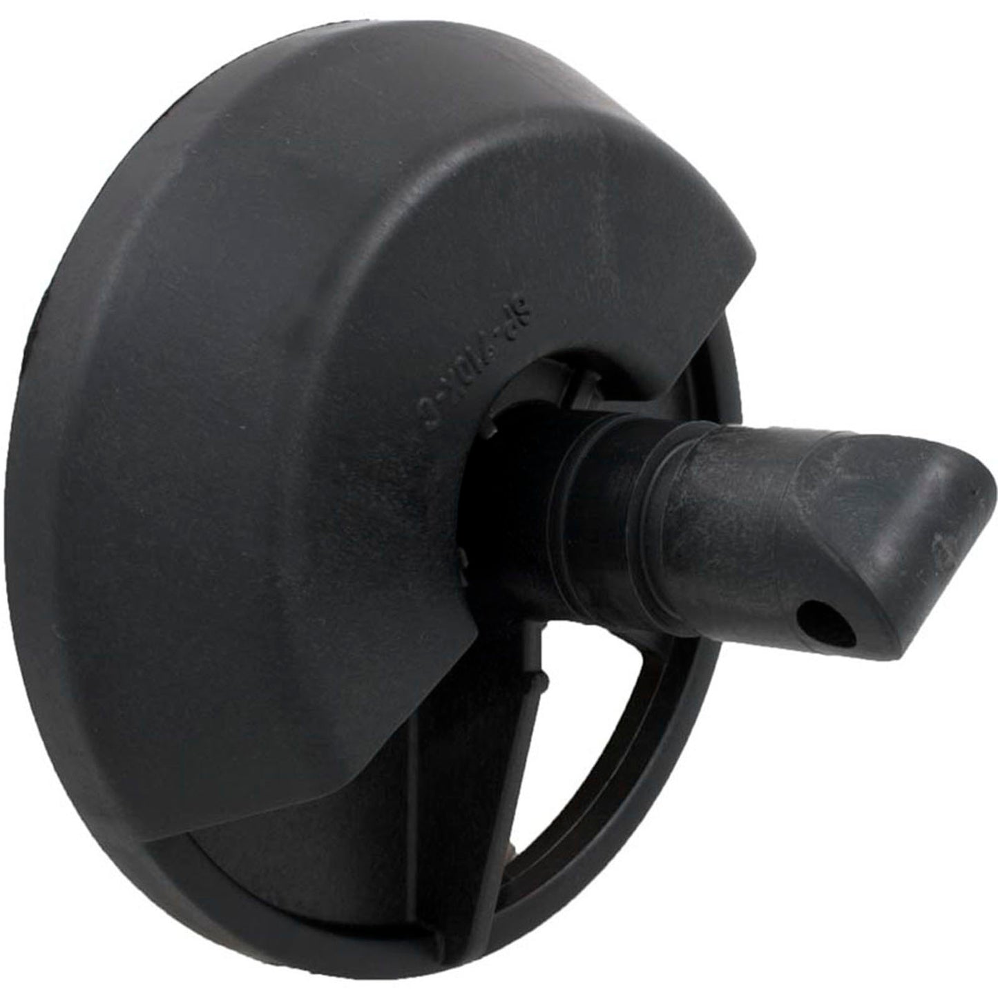 Diverter, Hayward SP0710X/SP0712 1-1/2" Vari-Flo Valve