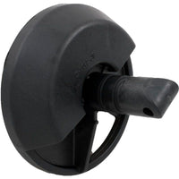 Diverter, Hayward SP0710X/SP0712 1-1/2" Vari-Flo Valve