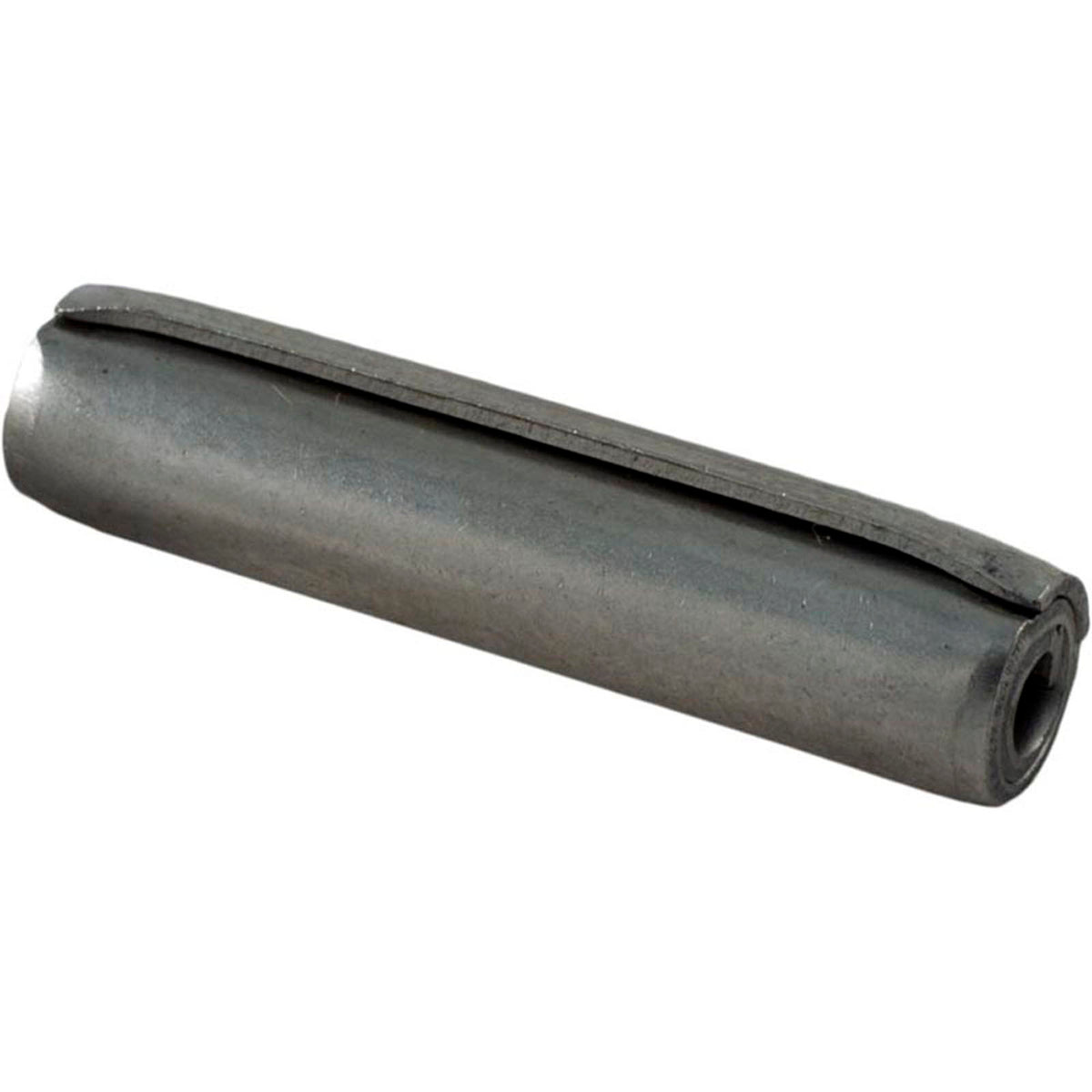 Handle Pin, Hayward SP0710 Valve