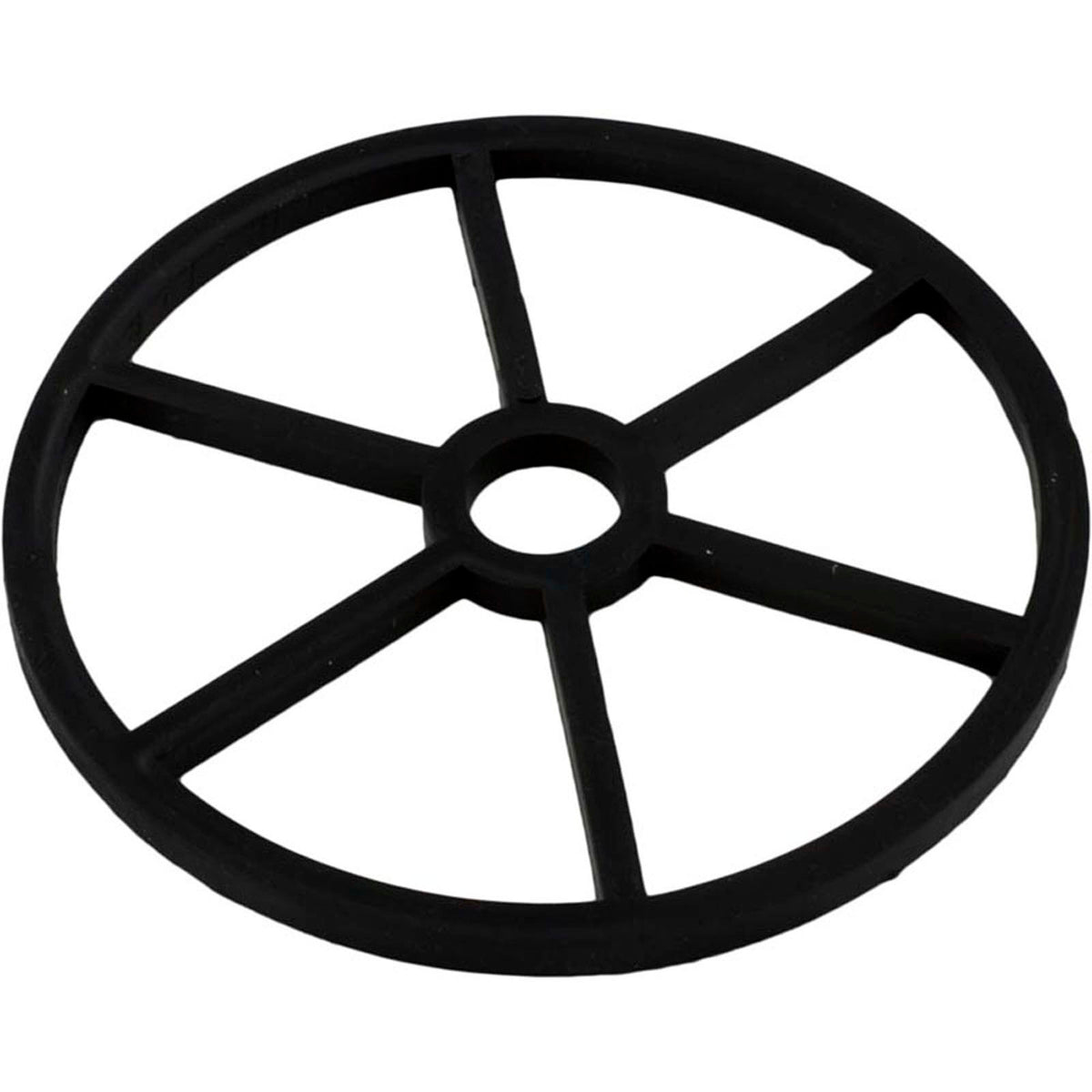Gasket, Hayward SP0710 Valve, 6 Spokes, OEM