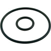 O-Ring Kit, Hayward SP0720 Valve