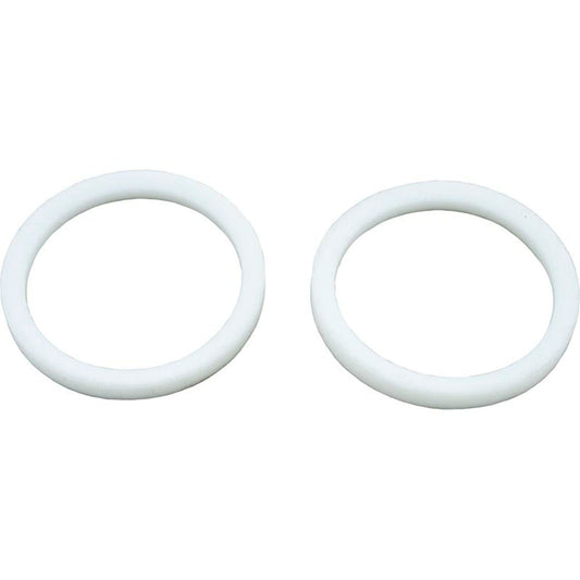 Joint, Hayward SP0720, 1-5/16"ID, 1-5/8"OD, qté 2