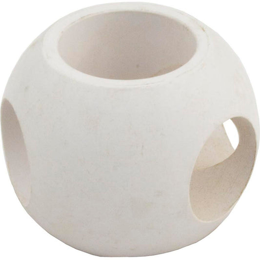 Ball, Hayward SP0735 Ball Valve