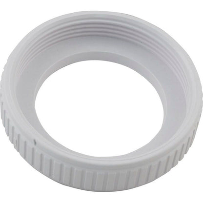 Adjusting Nut, Hayward SP0720 Ball Valve