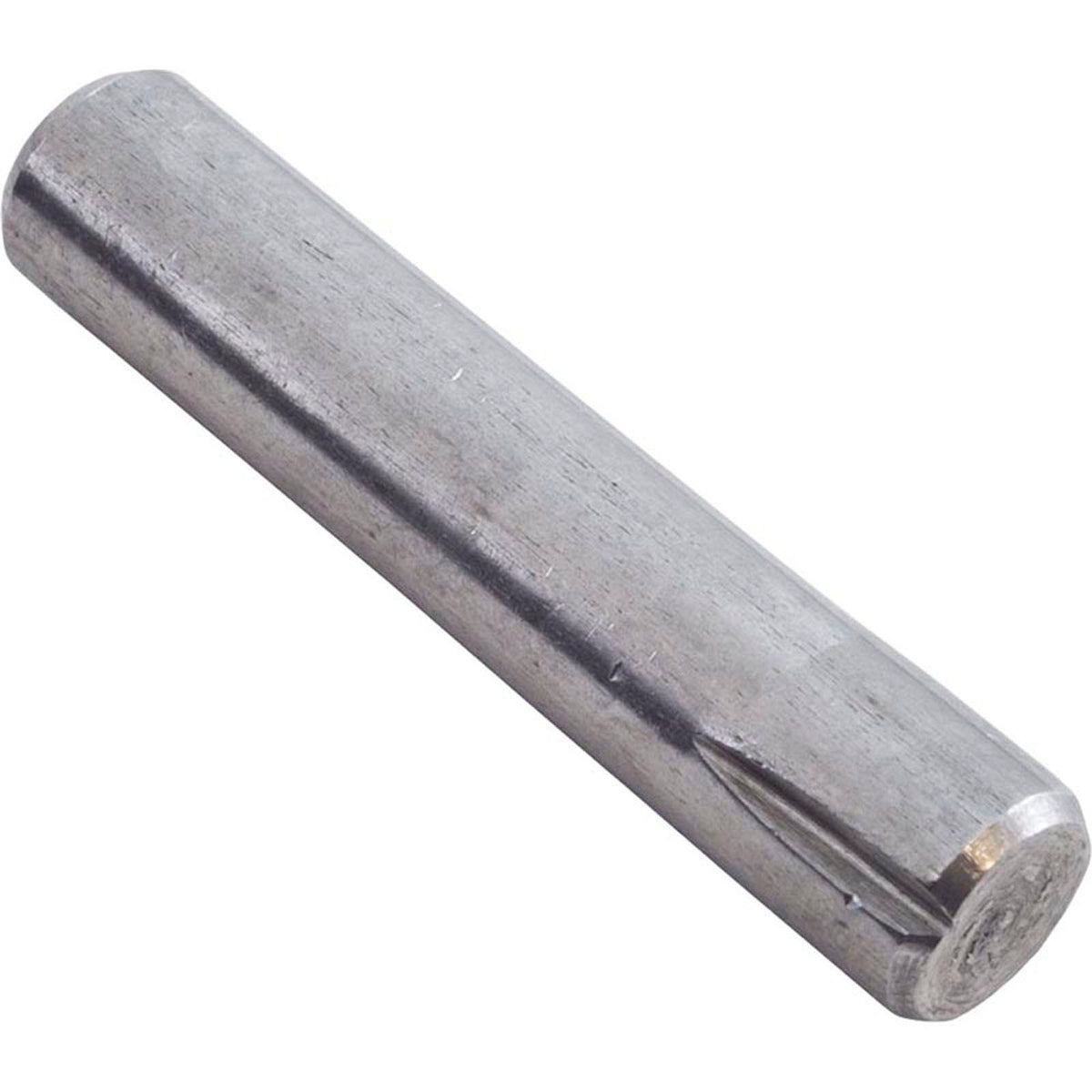 Handle Pin, Hayward SP0732 Diverter Valve