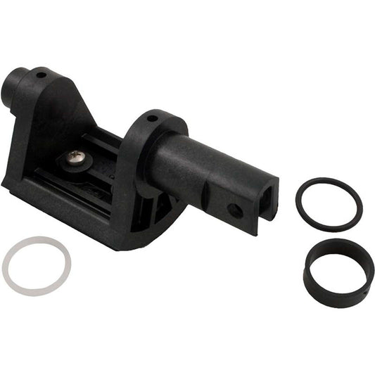 Conjunto de desviador, válvula desviadora Hayward SP0733