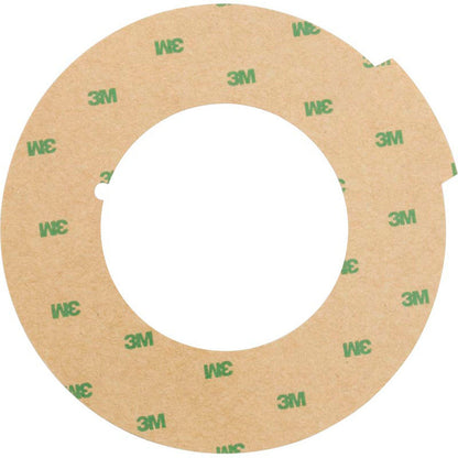 Valve Position Label, Hayward 2" Vari-Flo Valves