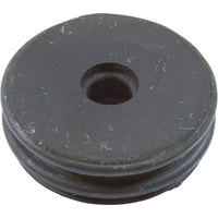 Piston Seal, 1-1/2", Pac Fab Back Wash Valve, Generic