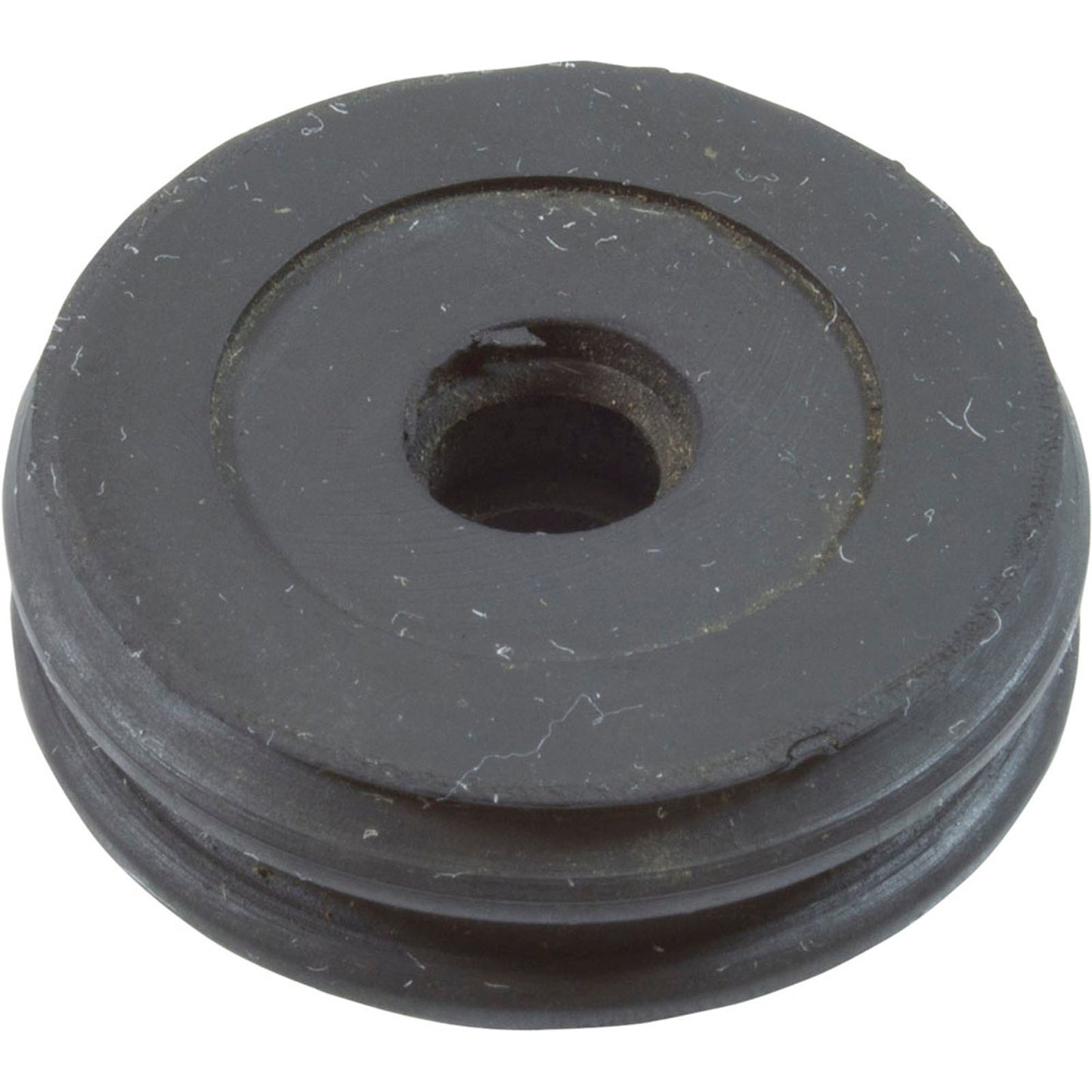 Piston Seal, 1-1/2", Pac Fab Back Wash Valve, Generic