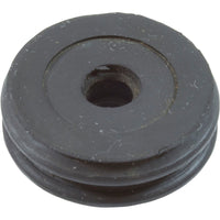 Piston Seal, 1-1/2", Pac Fab Back Wash Valve, Generic