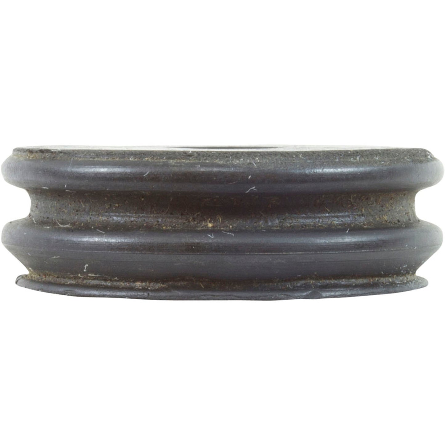 Piston Seal, 1-1/2", Pac Fab Back Wash Valve, Generic