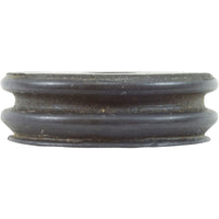 Piston Seal, 1-1/2", Pac Fab Back Wash Valve, Generic