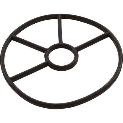 Spider Gasket, Astral, 1-1/2" Multiport Valve