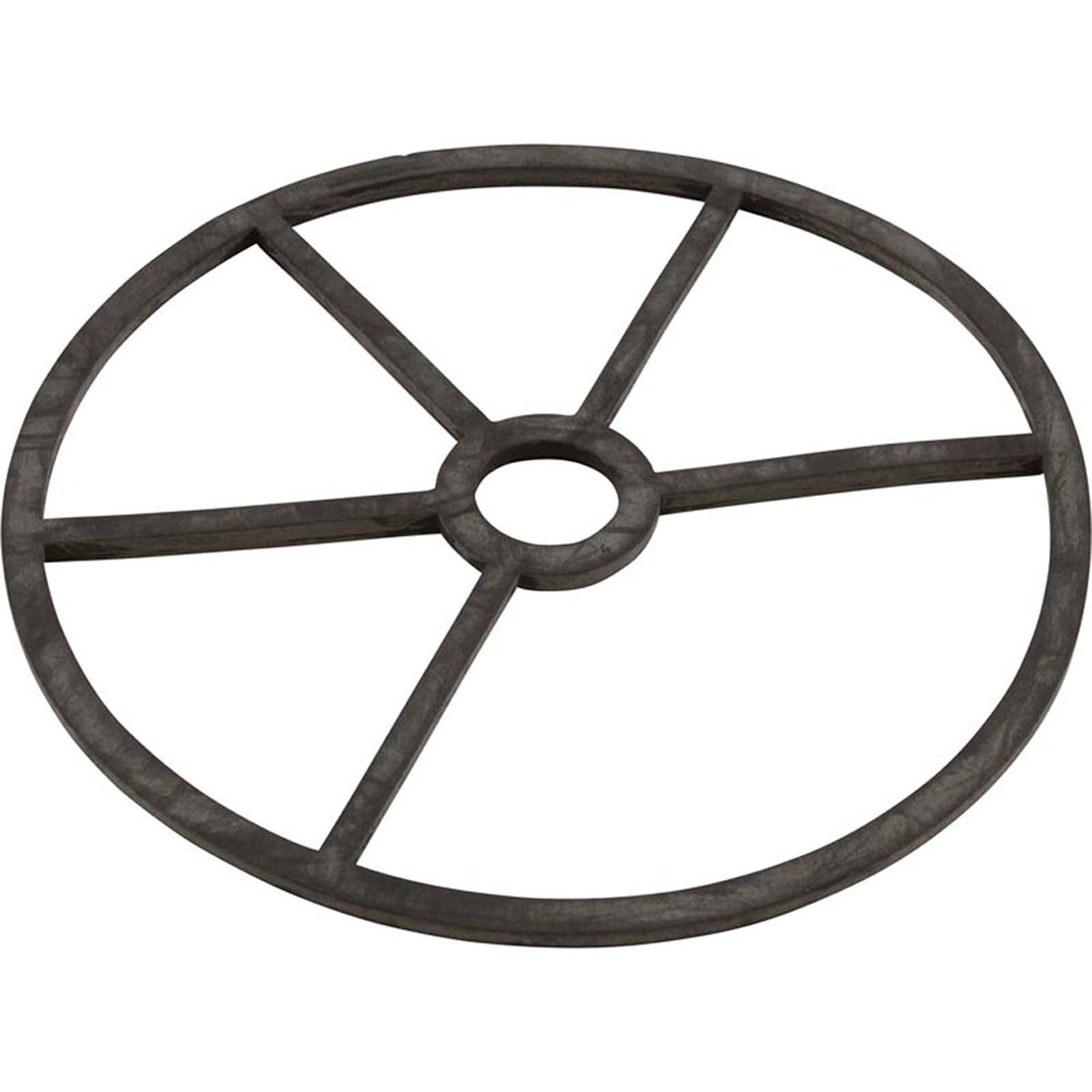 Spider Gasket, Astral, 1-1/2" MPV, Persius Filters 2000