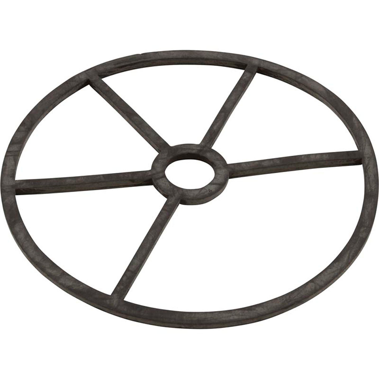 Spider Gasket, Astral, 1-1/2" MPV, Persius Filters 2000