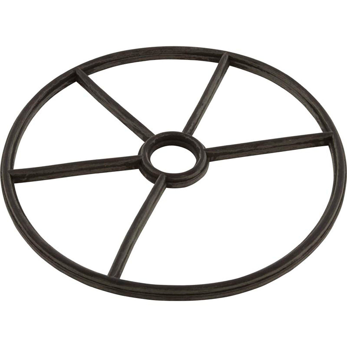 Spider Gasket, Astral, 1-1/2" MPV, Persius Filters 2000