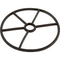 Spider Gasket, Astral, 1-1/2" MPV, Persius Filters 2000