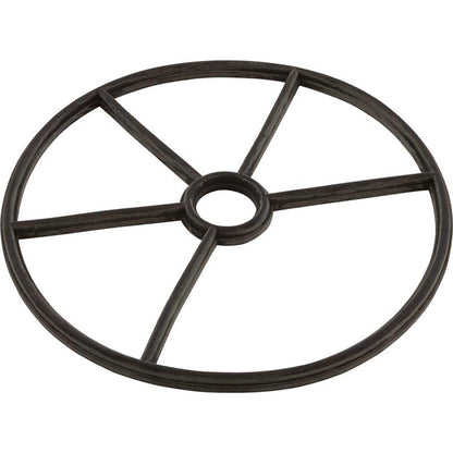 Joint d'étanchéité Spider, Astral, 1-1/2" MPV, Persius Filters 2000