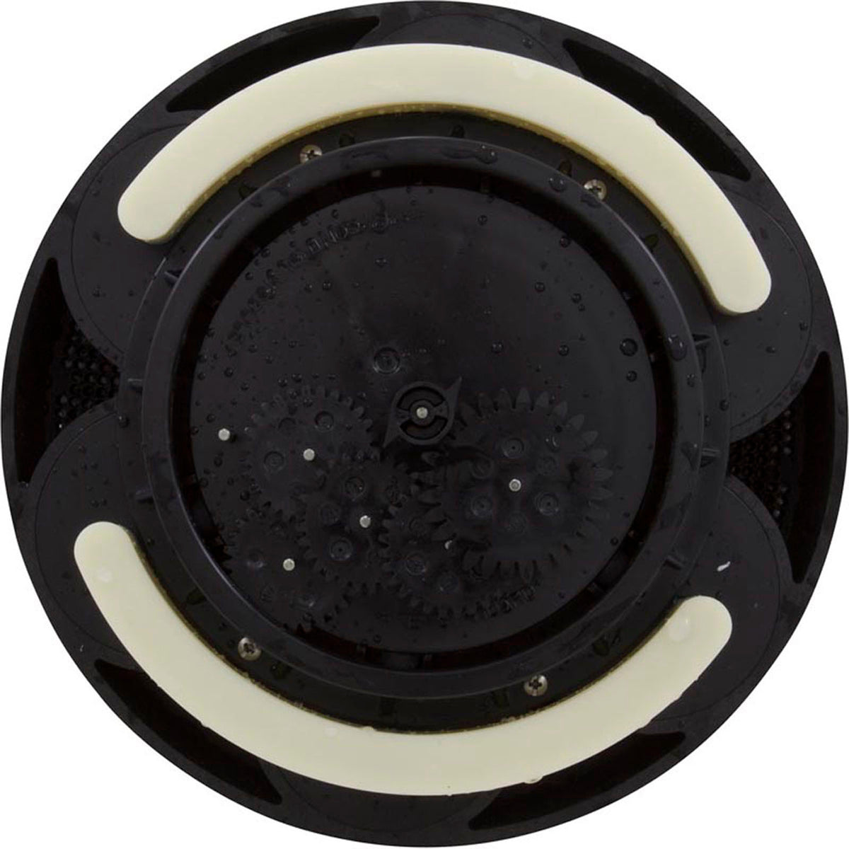 Module, Paramount Water Valve, 2 Port, 4 Gear