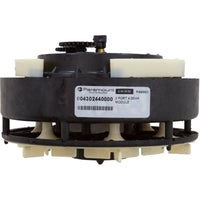 Module, Paramount Water Valve, 2 Port, 4 Gear