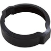 Lock Ring, Valve, Astral, 1-1/2" Top Mount MPV 22358