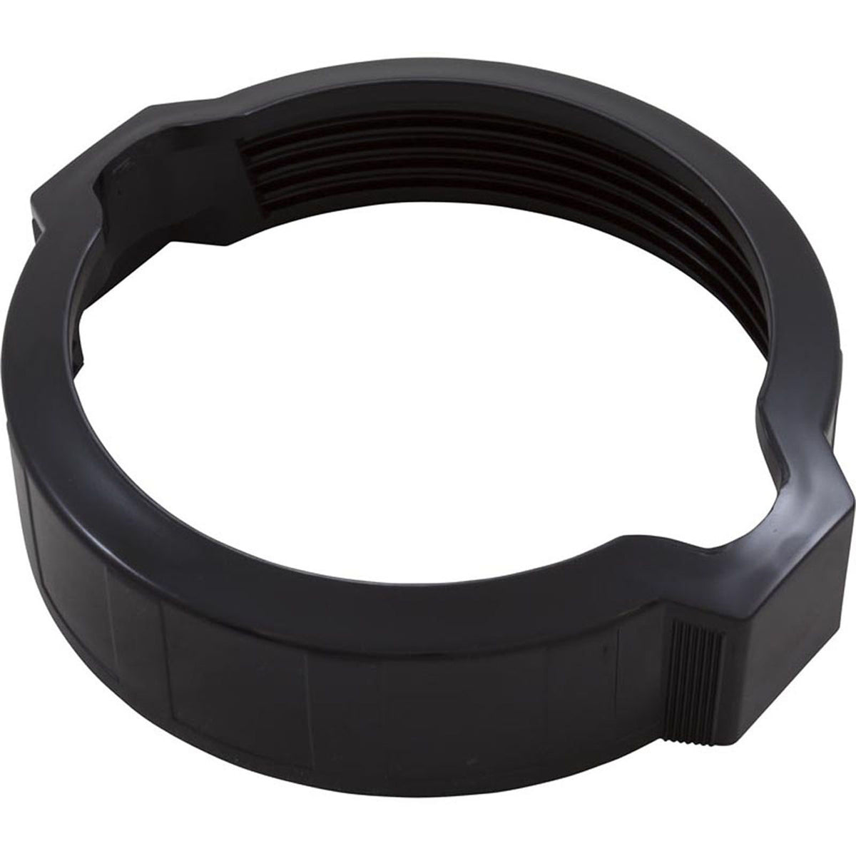 Bague de verrouillage, valve, Astral, montage supérieur 1-1/2" MPV 22358