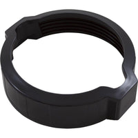 Bague de verrouillage, valve, Astral, montage supérieur 1-1/2" MPV 22358