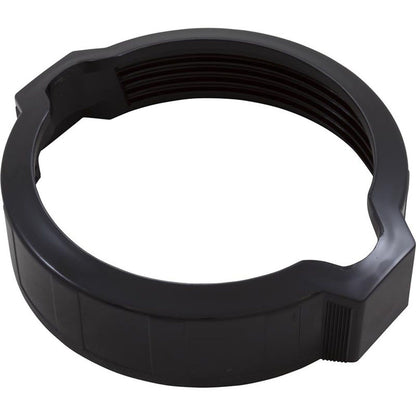 Lock Ring, Valve, Astral, 1-1/2" Top Mount MPV 22358