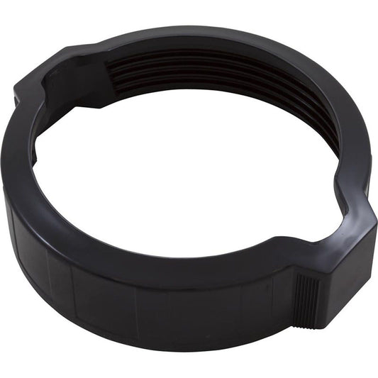 Lock Ring, Valve, Astral, 1-1/2" Top Mount MPV 22358