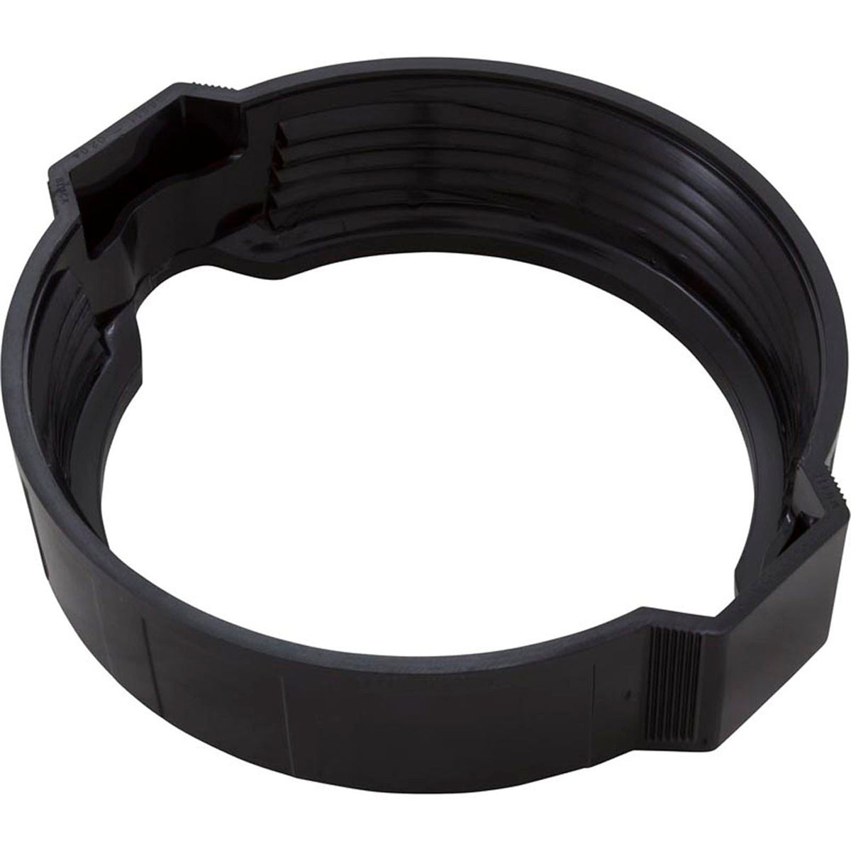 Bague de verrouillage, valve, Astral, montage supérieur 1-1/2" MPV 22358