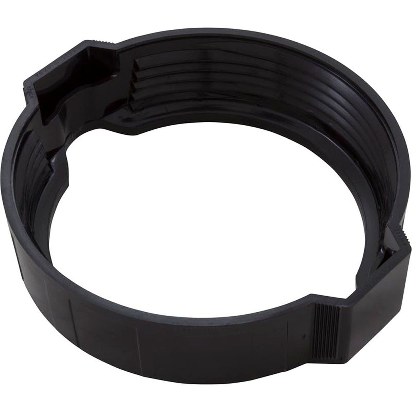 Lock Ring, Valve, Astral, 1-1/2" Top Mount MPV 22358