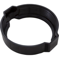 Bague de verrouillage, valve, Astral, montage supérieur 1-1/2" MPV 22358