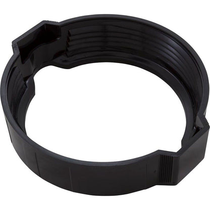 Lock Ring, Valve, Astral, 1-1/2" Top Mount MPV 22358