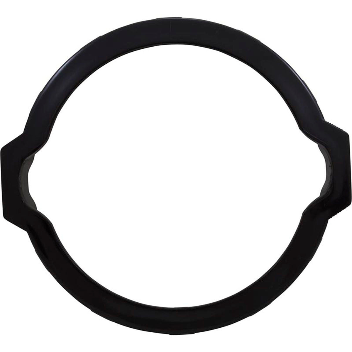 Bague de verrouillage, valve, Astral, montage supérieur 1-1/2" MPV 22358