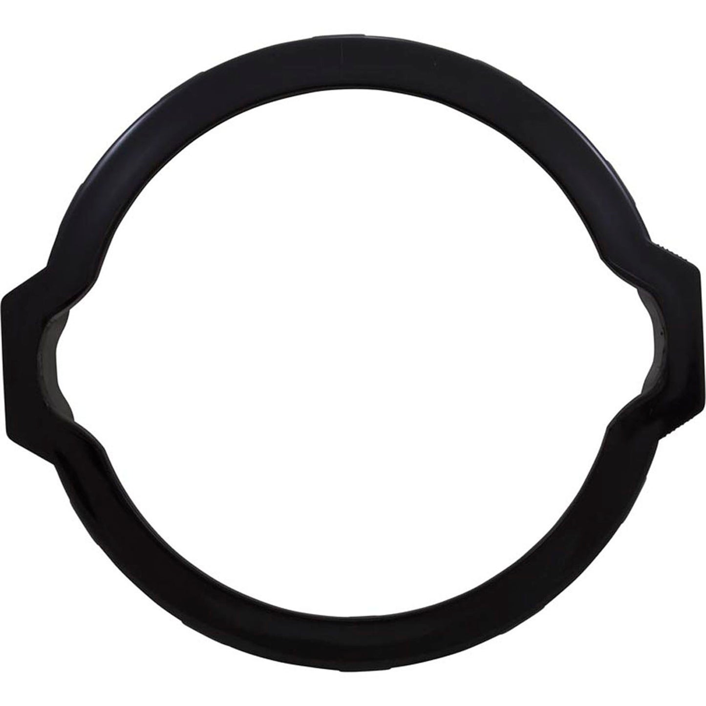 Lock Ring, Valve, Astral, 1-1/2" Top Mount MPV 22358