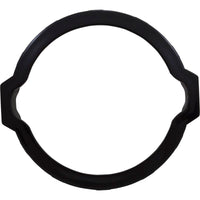 Bague de verrouillage, valve, Astral, montage supérieur 1-1/2" MPV 22358