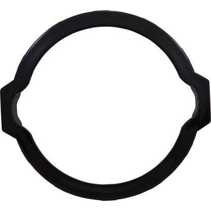 Lock Ring, Valve, Astral, 1-1/2" Top Mount MPV 22358