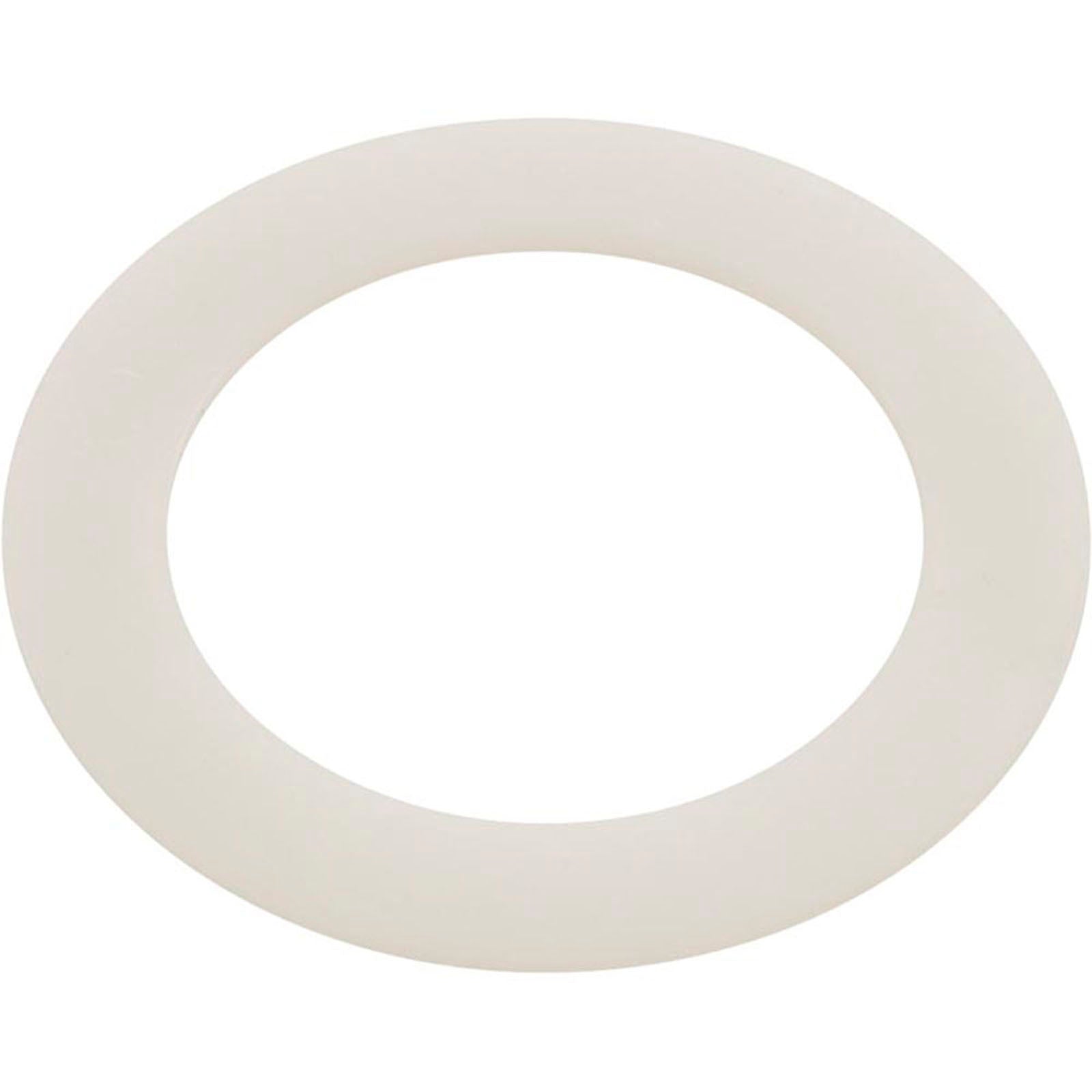 Spring Washer, Astral, 2" Multiport Valves