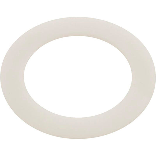 Spring Washer, Astral, 2" Multiport Valves