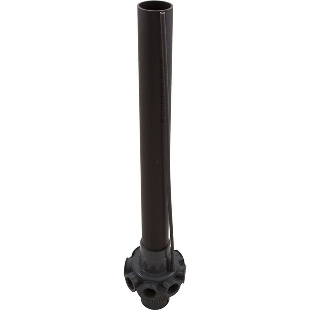 Standpipe, Astral Millennium Top-Mount, Astramax Pump, 22"