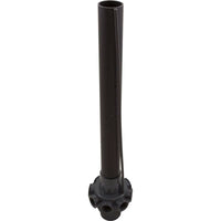 Standpipe, Astral Millennium Top-Mount, Astramax Pump, 22"