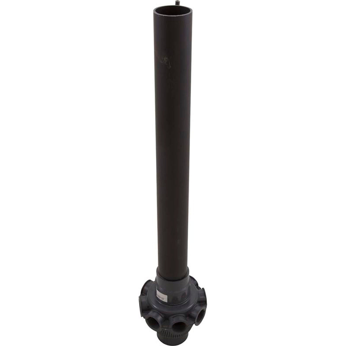 Standpipe, Astral Millennium Top-Mount, Astramax Pump, 22"