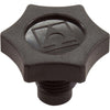 Air Relief Valve, Astral Net'n'Clean, Control Valve