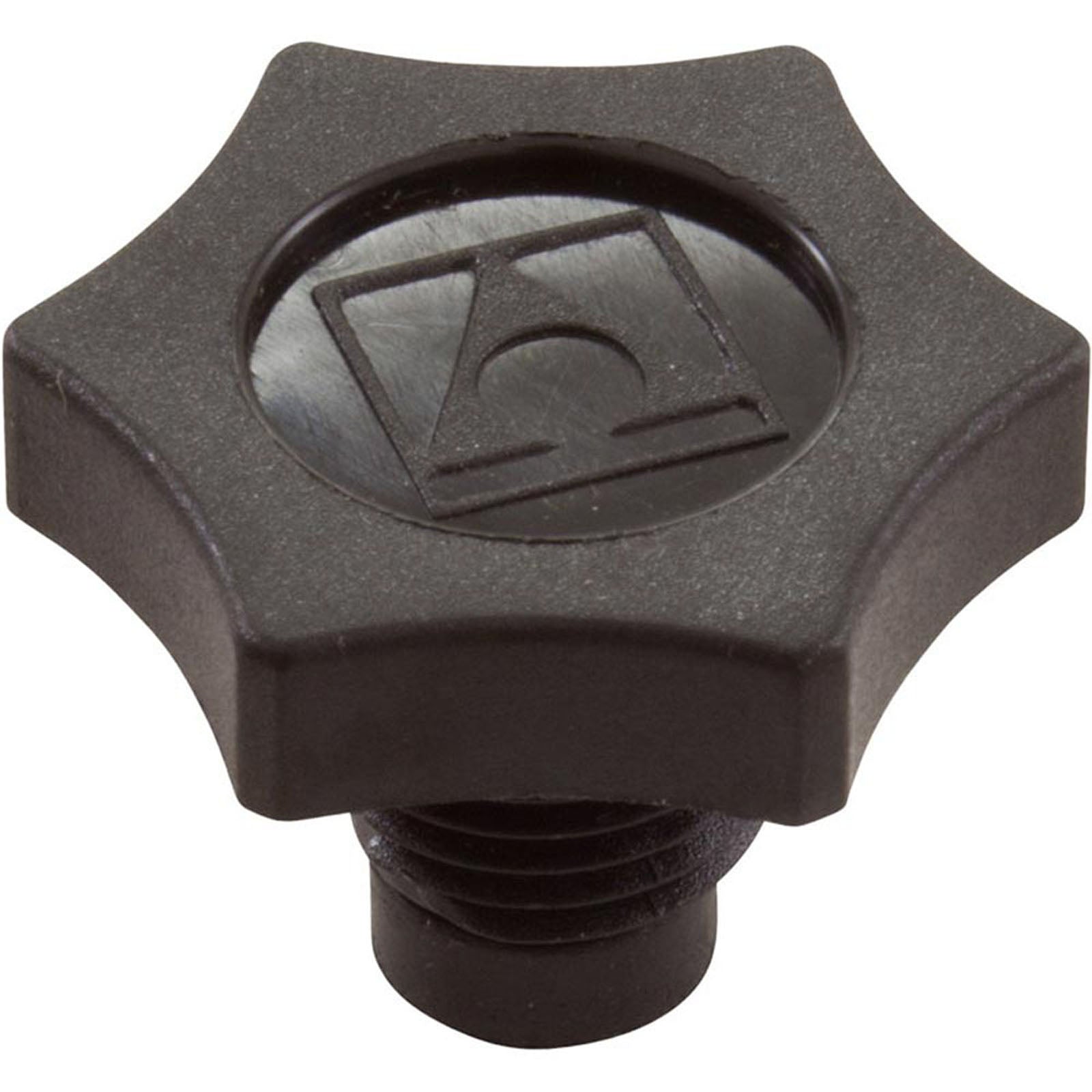 Air Relief Valve, Astral Net'n'Clean, Control Valve