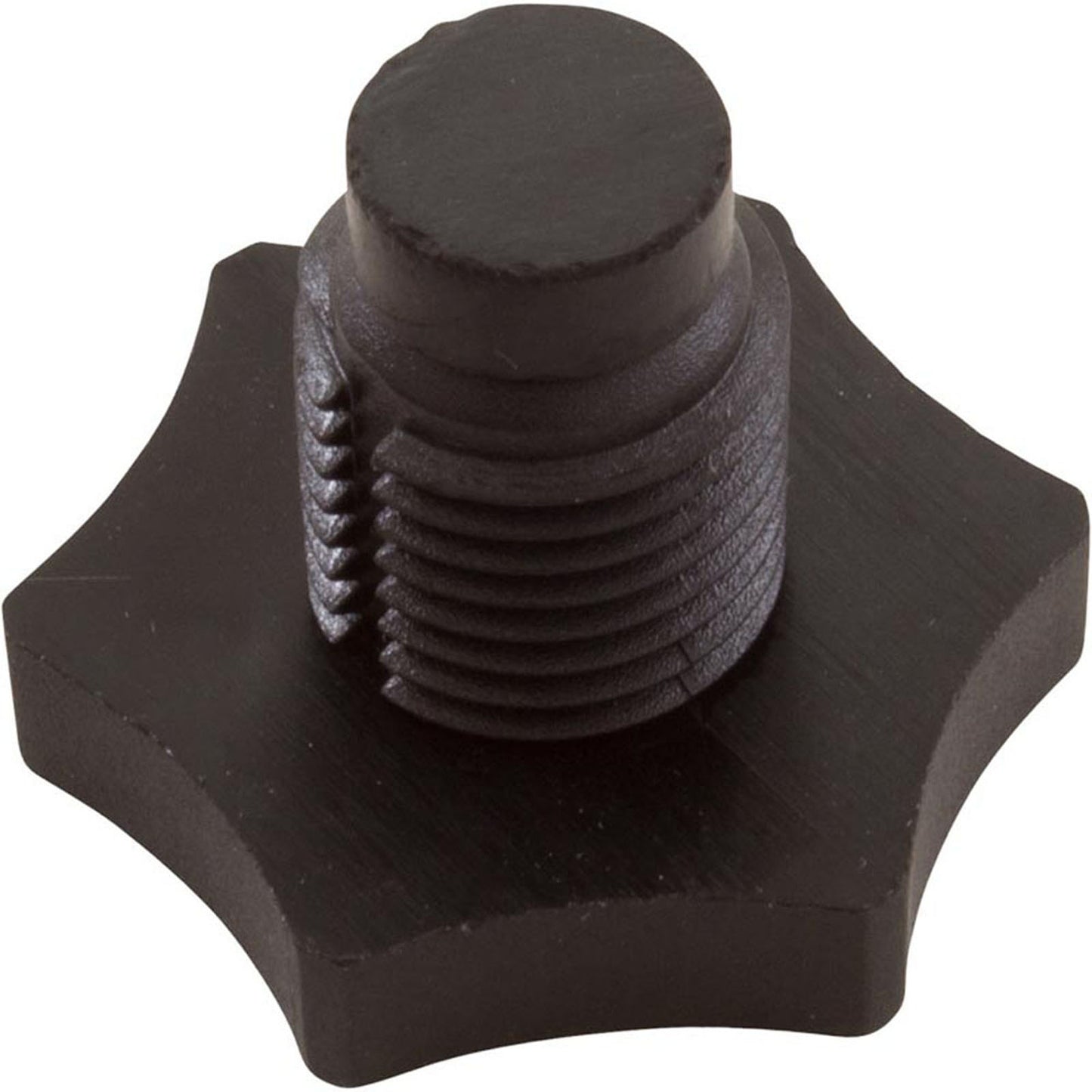 Air Relief Valve, Astral Net'n'Clean, Control Valve